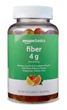10 Best Fiber Supplements 4