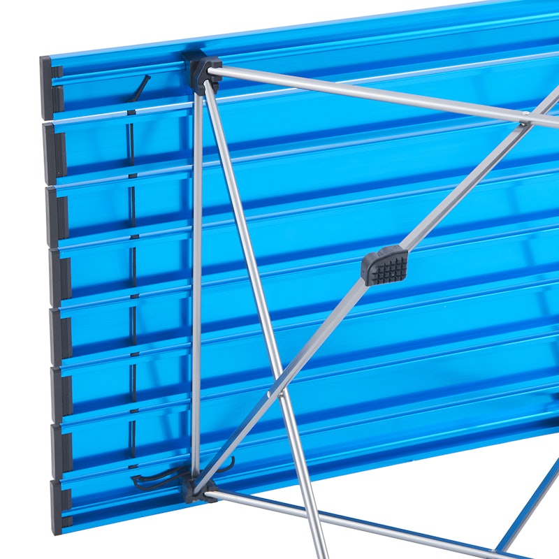Folding Camping Table 7