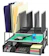 Simple Houseware Mesh Desk Organizer 1
