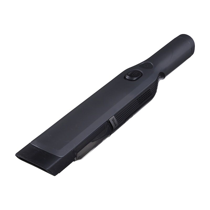 WANDVAC Cordless Handheld Vacuum 1