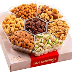 Gourmet Collection