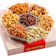Nut Cravings Gourmet Collection 1