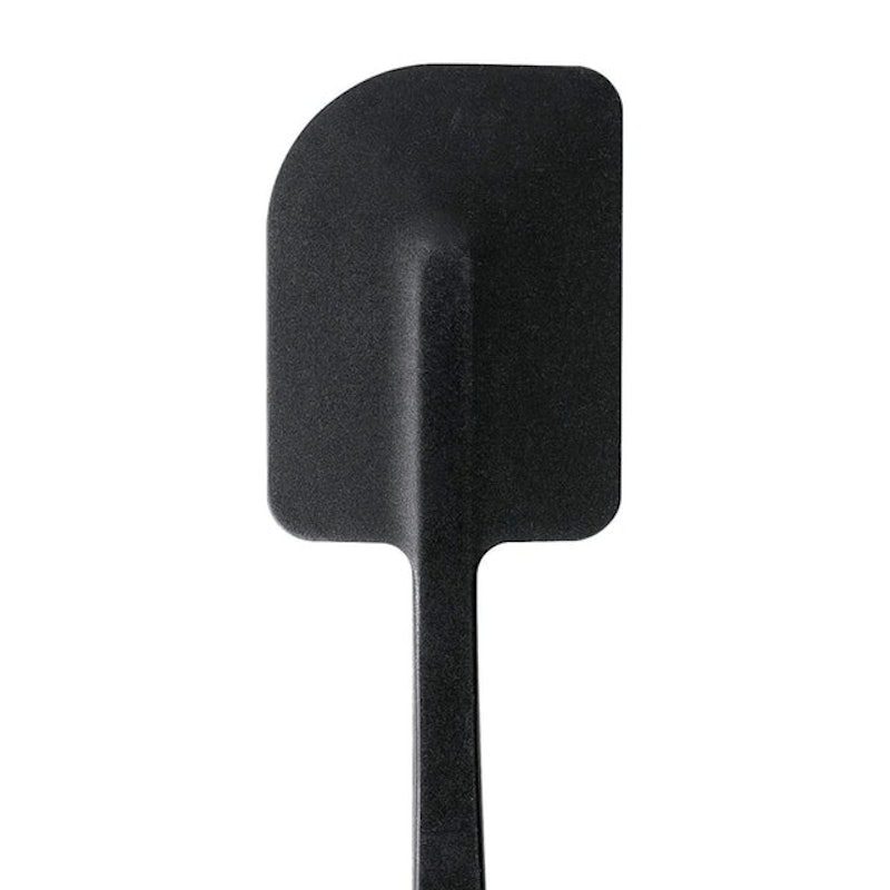 Silicone Spatula 2