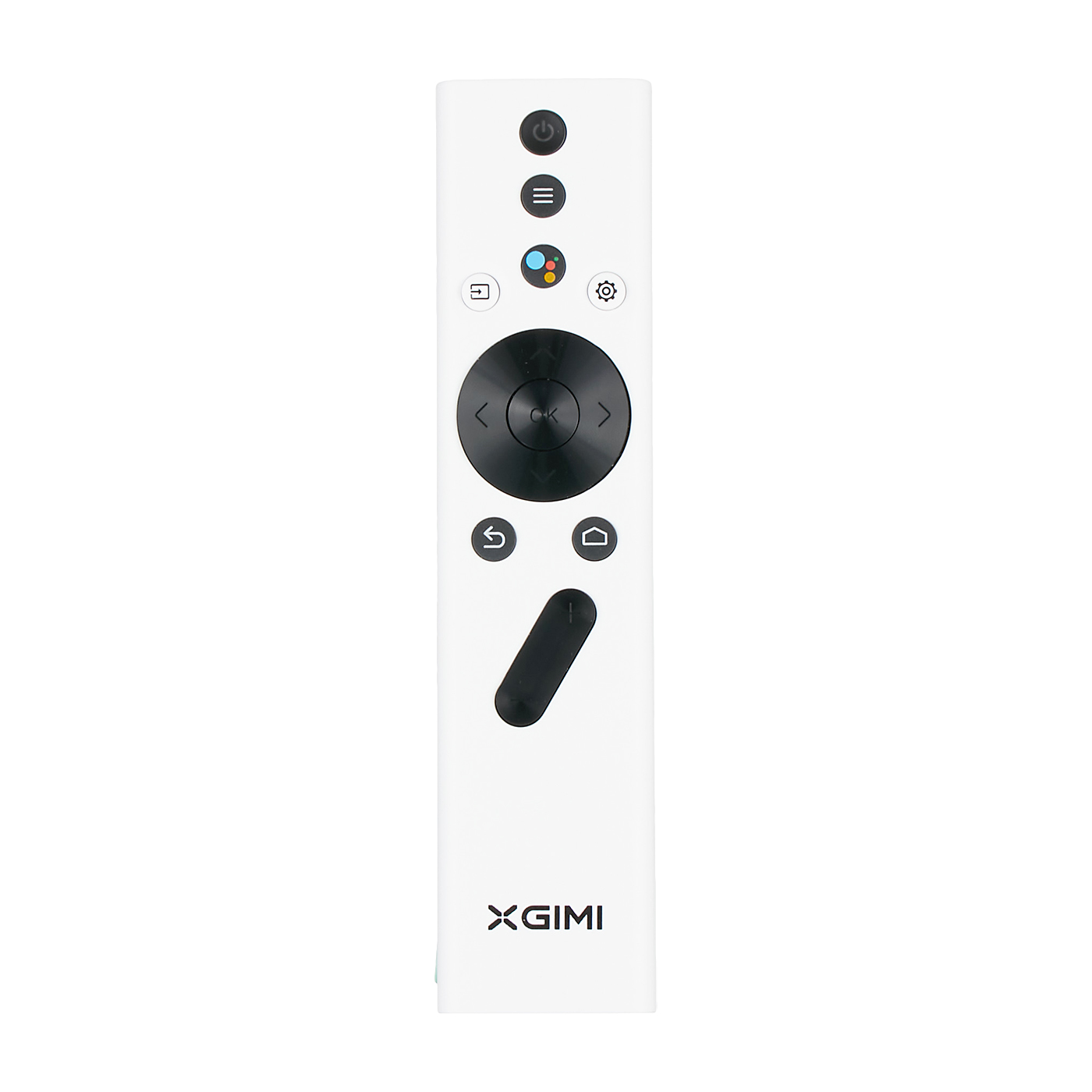MoGo Pro 6