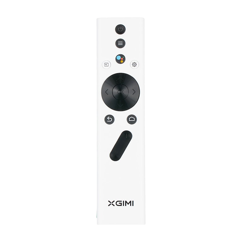 MoGo Pro 6