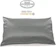 Fishers Finery 100% Pure Mulberry Silk Pillowcase 1
