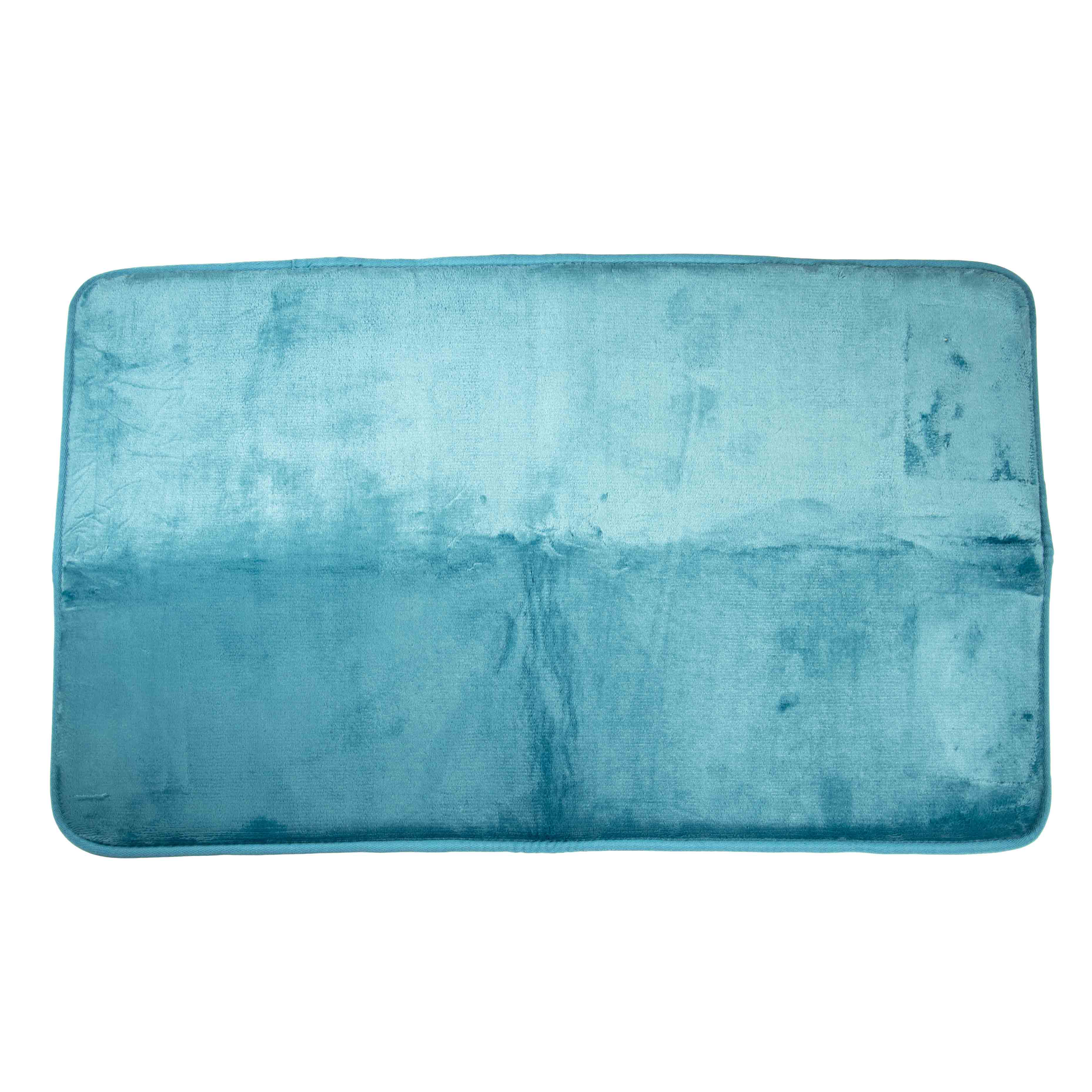 Bath Mat 1