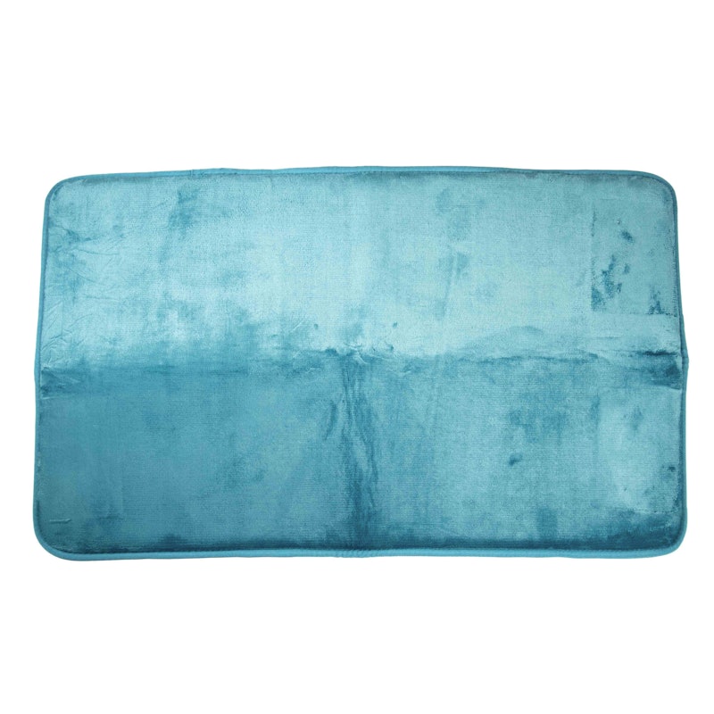 Bath Mat 1