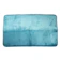 Genteele Bath Mat 1