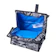 Packit Freezable Lunch Bag 1