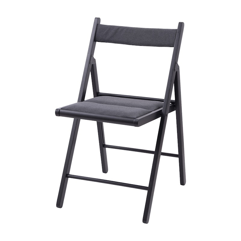 FRÖSVI Folding chair 1