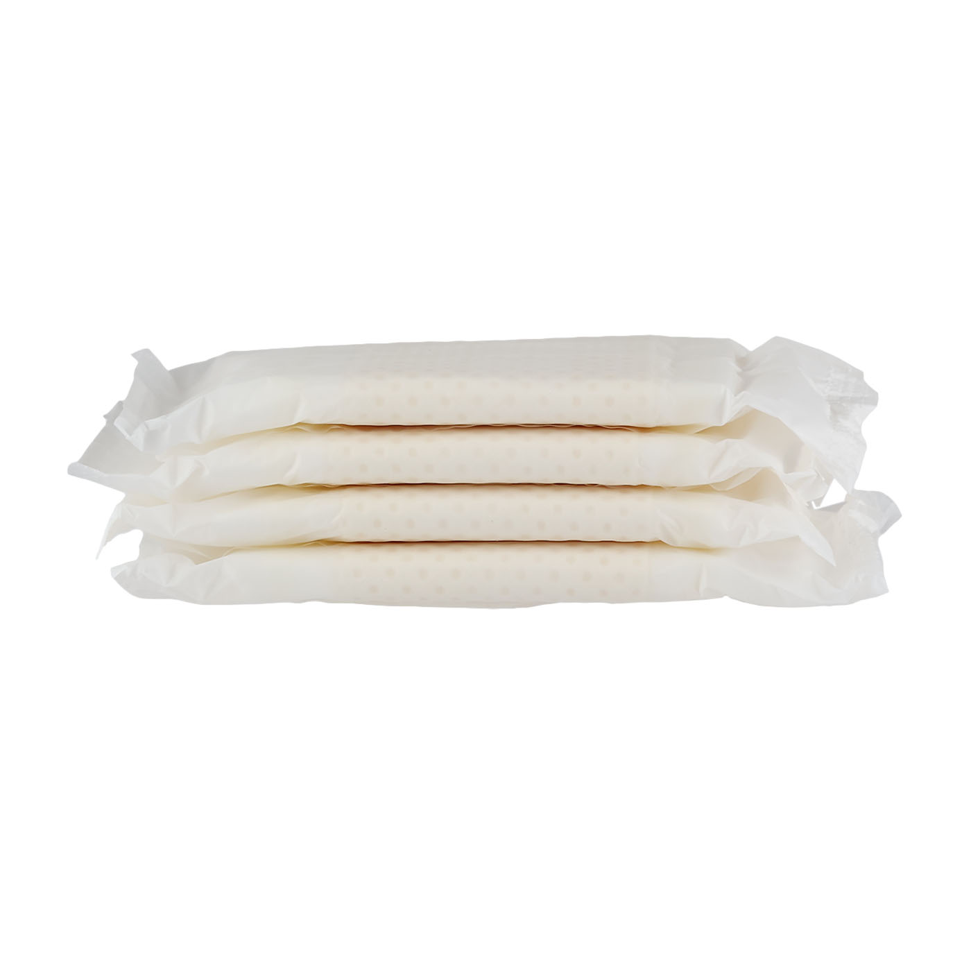Ultra Extra Regular Period Pads 4