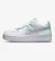 Nike Air Force 1 Shadow 1