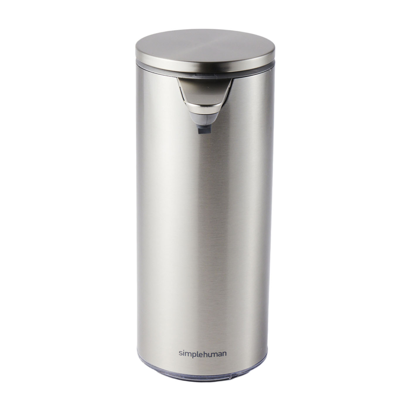 Rechargeable Liquid Sensor Pump 2