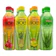 Iberia Aloe Vera Drinks 1