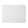 Kuyal Clear Chair Mat 1