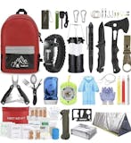 10 Best Survival Kits in 2022 (Survival Blogger-Reviewed) 4