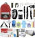 Taiker First Aid Kit Survival Kit 1