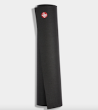 10 Yoga Mats for Hot Yoga in 2022 (Yoga Instructor-Reviewed) 3