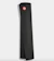 Manduka Yoga Mat 6MM 1