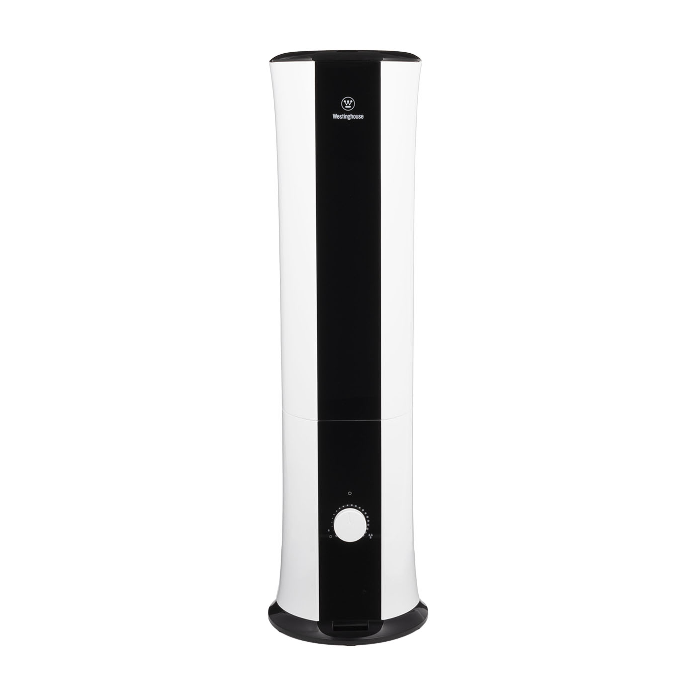 28-inch Cool Mist Ultrasonic Tower Humidifier 1