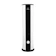 Westinghouse 28-inch Cool Mist Ultrasonic Tower Humidifier 1