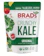 Brad's Plant Based Crunchy Kale 1