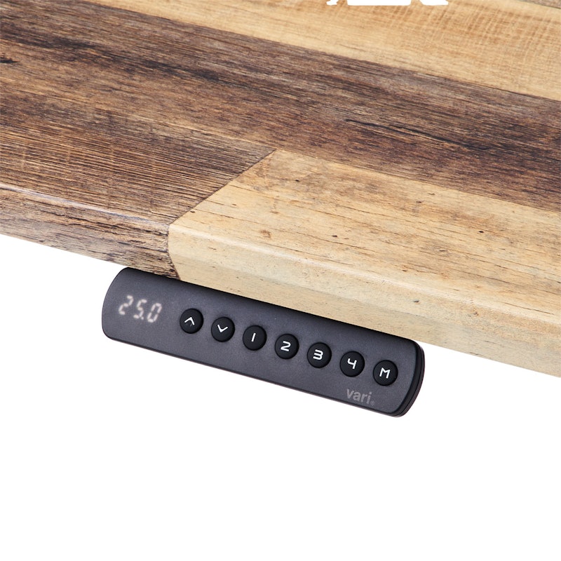 Electric Standing Desk 6