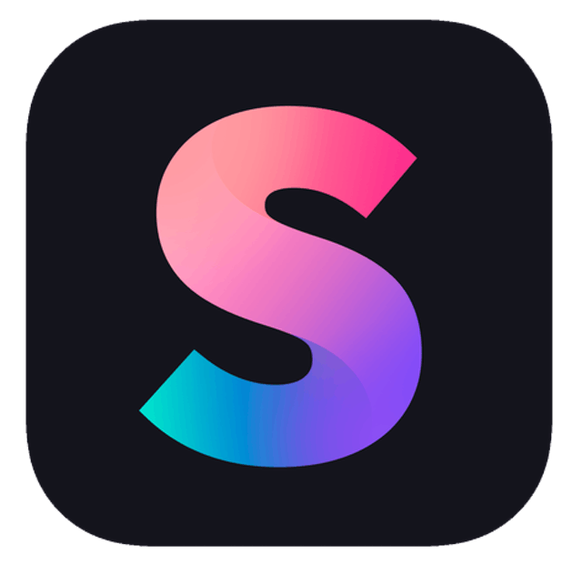 Splice 1