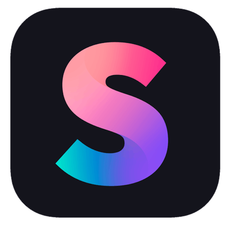 Splice 1