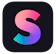Bending Spoons Apps IVS Splice 1