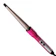 Infinitipro Tourmaline Ceramic Curling Wand 1