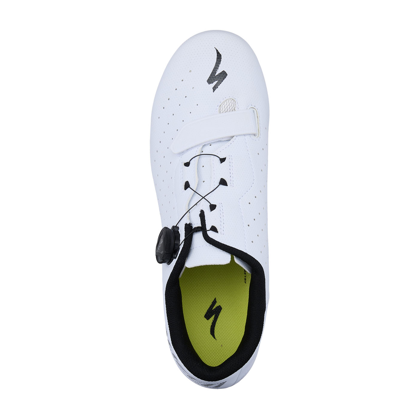 Torch 1.0 2