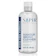Sapir Naturals Makeup Brush Cleaner 1
