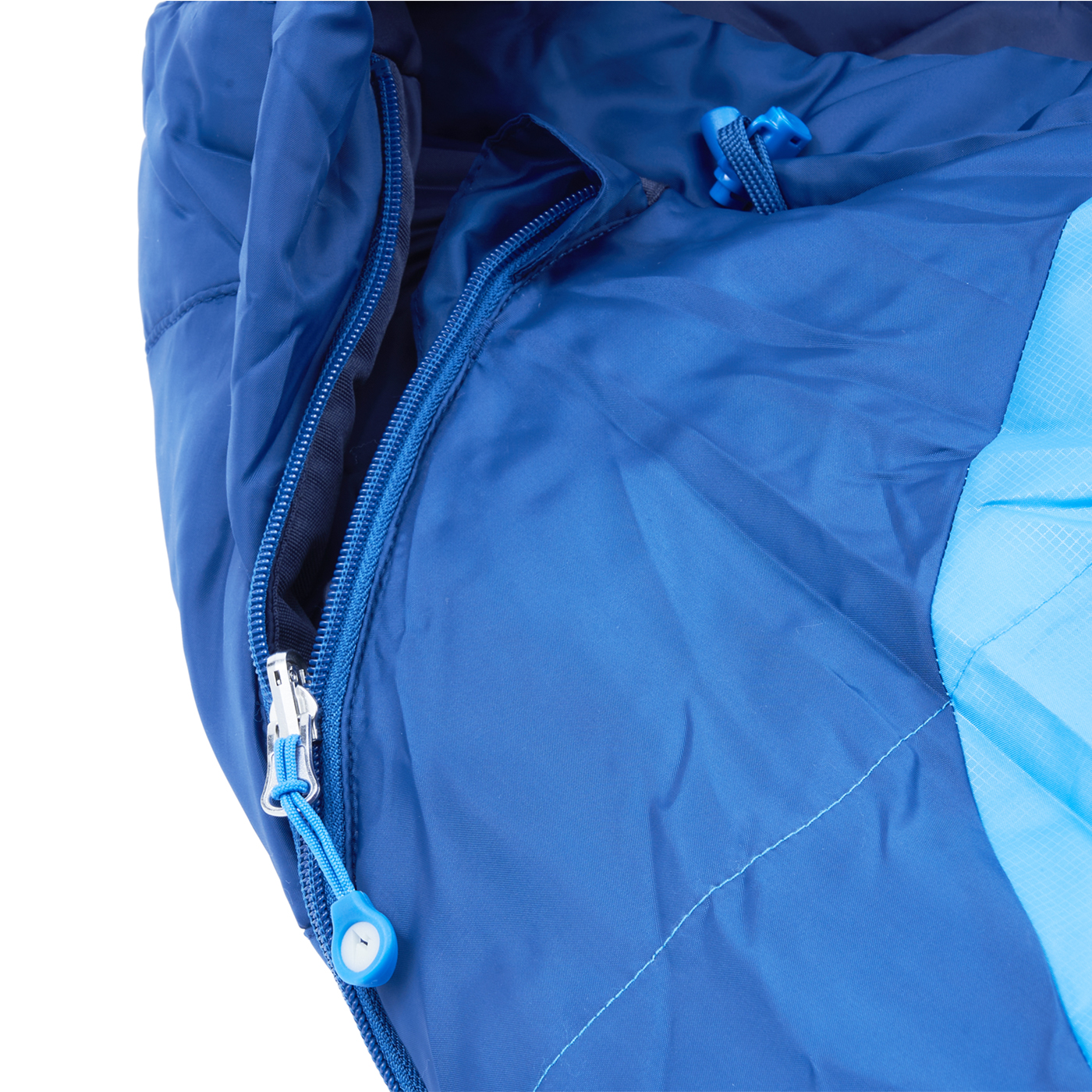 Sleeping-Bags Trestles 15 4