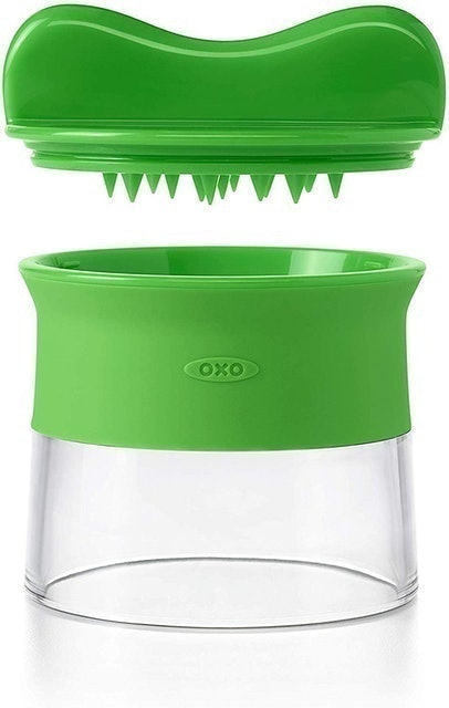 10 Best Vegetable Spiralizers in 2022 (Chef-Reviewed) 3