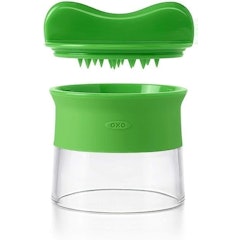 Good Grips Handheld Spiralizer