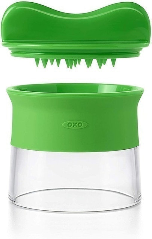 Good Grips Handheld Spiralizer 1