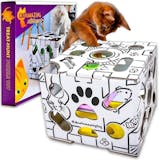 10 Best Cat Toys in 2022 (PetSafe, Petstages, and More) 5
