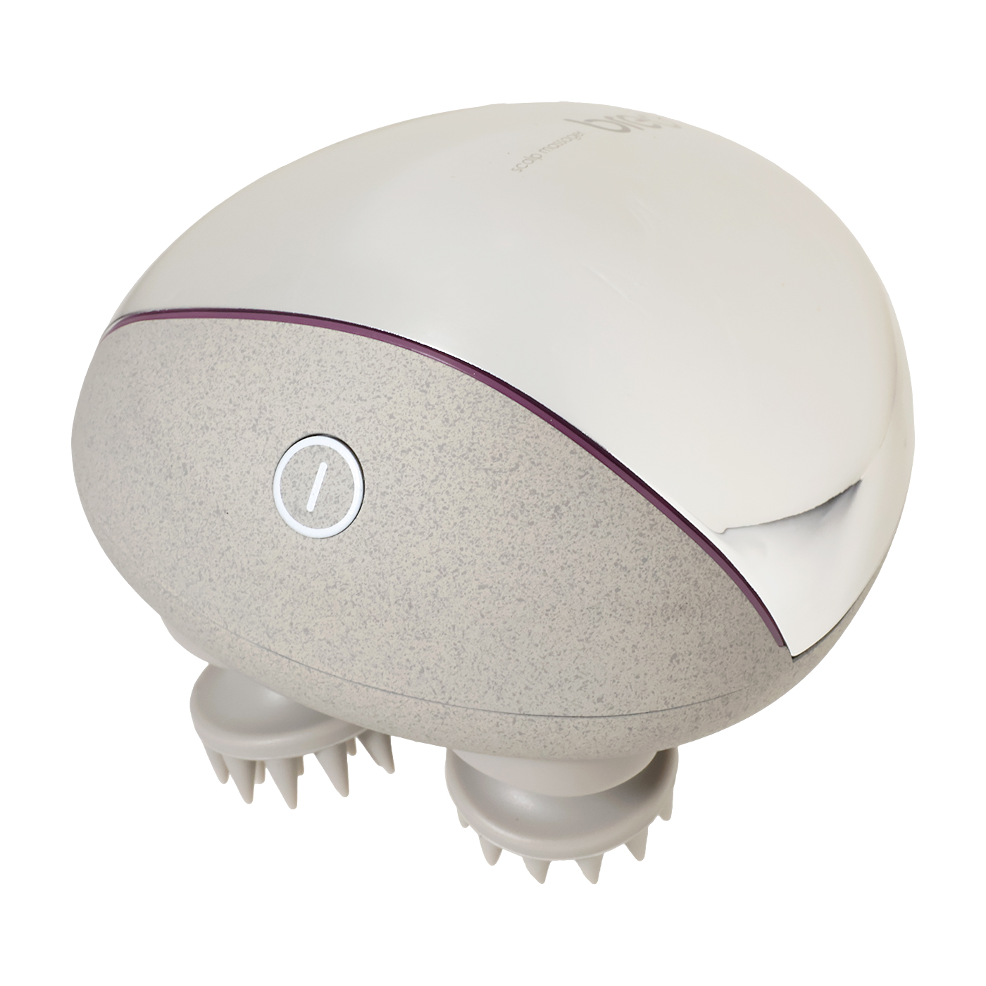 Scalp Mini Pro Massager 1