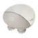 Breo Scalp Mini Pro Massager 1