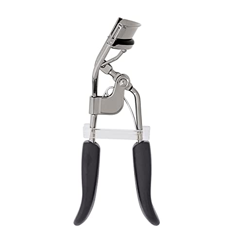 10 Best Eyelash Curlers of 2026 1