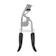 e.l.f. Pro Eyelash Curler 1