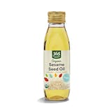 9 Best Sesame Oils 4