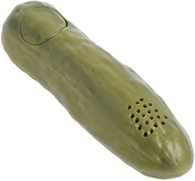 10 Best Gag Gifts in 2022 (BigMouth Inc, Happy Man, and More) 1