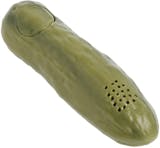 10 Best Gag Gifts in 2022 (BigMouth Inc, Happy Man, and More) 1