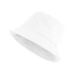 10 Best Bucket Hats of 2026 3