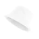 PFFY Bucket Hat for Women Men Cotton Summer Sun Beach Fishing Cap 1