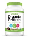10 Best Vegan Protein Powders in 2022 (Personal Trainer-Reviewed) 2