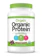 Orgain Organic Protein 1